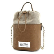 Maison Margiela