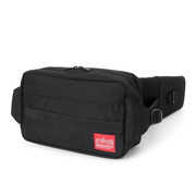 Manhattan Portage