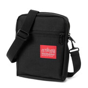 Manhattan Portage