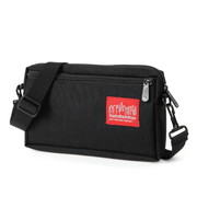 Manhattan Portage
