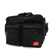 Manhattan Portage