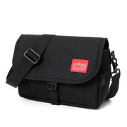 Manhattan Portage