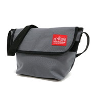 Manhattan Portage