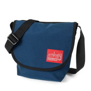 Manhattan Portage