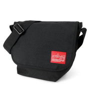 Manhattan Portage