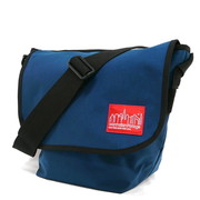 Manhattan Portage