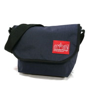 Manhattan Portage