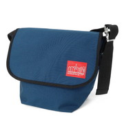 Manhattan Portage