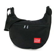 Manhattan Portage