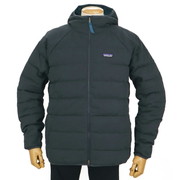 Patagonia