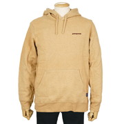 Patagonia