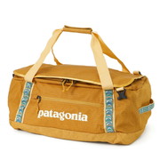 Patagonia