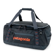 Patagonia