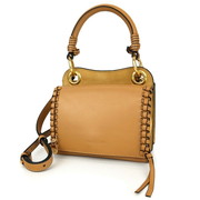 SEE BY CHLOE
