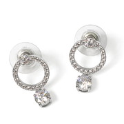 Swarovski