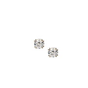 Swarovski