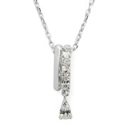 Swarovski
