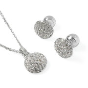 Swarovski