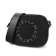 Stella McCartney