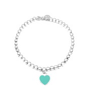 Tiffany&Co.