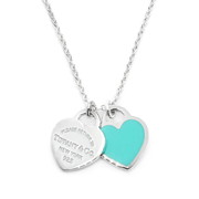Tiffany&Co.