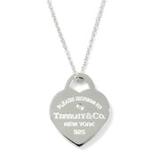 Tiffany&Co.