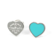Tiffany&Co.
