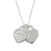 Tiffany&Co.