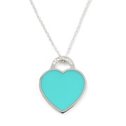 Tiffany&Co.