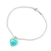 Tiffany&Co.