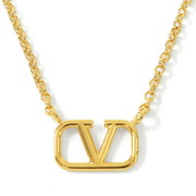 VALENTINO GARAVANI