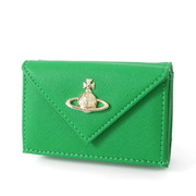 Vivienne Westwood